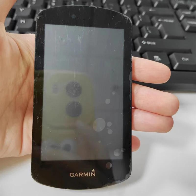 GARMIN  1030 ÷  1030 ÷ ġ ũ, LCD ÷ ũ, ǻ ǰ ü 